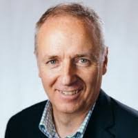 Seth Clyde's Instagram, Twitter & Facebook