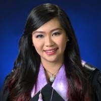 Elizabeth Junco's Instagram, Twitter & Facebook