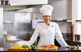 Found Your Passion For Food Take These Necessary Steps To Get Where You Want To Be Chef Cheflife Lovecooking Career