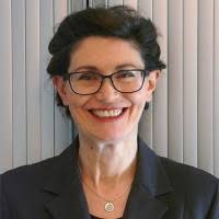 40+ "Ana Galiana" profiles