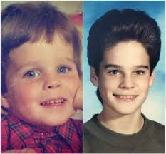 Days of our lives soap opera discussion