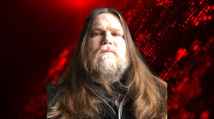 Profile for Randy Trask N the Buds