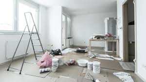 8 Pratiche Idee Per Ristrutturare Casa Spendendo Poco Video Nel 2020 Ristrutturazione Casa Casa Intelligente Home Staging