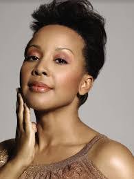 Colleen Bode's Instagram, Twitter & Facebook