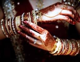 Professional wedding planners are based worldwide but the industry is the largest in the usa, india, western europe and china. Wedding Photography Courses Kolkata India Classes On Studio Photography