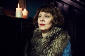 Helen mccrory has died unexpectedly at the age of 52 after a battle with cancer. Vcnvd9lc7ea1lm