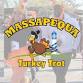 Massapequa Turkey Trot 5K event image
