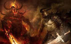 Demon Angel Wallpapers Group 70 See more ideas about angel and devil, angels and demons, angel. demon angel wallpapers group 70