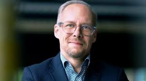 Die Erfindung der «Signature Suits»