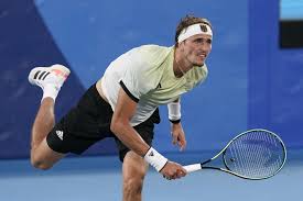 Zverev spielten dabei zuletzt im rahmen des atp turnieres australian open herren auf hartplatz am 16.02.21 gegeneinander. Pvs3vz0dx4xkkm