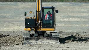 Ziegler rental rents lifts and booms, compressors and air tools, trailers, trucks, welding equipment, and the full line of cat® equipment, plus other leading brands. Finning Equipment Solutions Nick Drew Reviews The New Cat 310 Facebook
