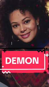 Demon @Flav ft Fatima Altieri #demon #demonio #flav #fatimaaltieri #compas  #konpa #mizikayisyen #mizik #mizikpanou #haitianmusic #konpaayisyen  #haitiantiktok #haitian #haiti #canada #1millionaudition ...