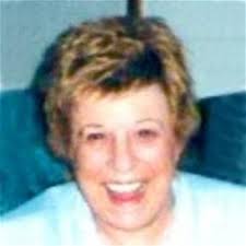 Colleen Ann Marie Hippler Obituary