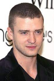 Pin On Short Hair Cuts
