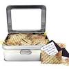 Select best anniversary gifts for husbands online. 1