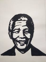 Art Nelson's Instagram, Twitter & Facebook