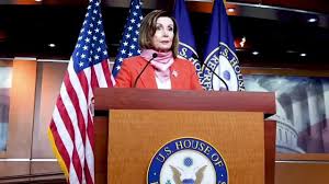 Follow second stimulus check live updates with as english: Who Will Get A Second Stimulus Check As Of Today It S Complicated