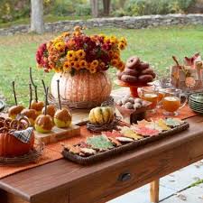 Fall Party Decor Party Decor Fall Harvest Party Fall Party Fall Birthday