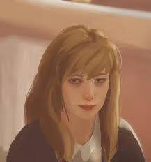 Life is strange · save kate marsh (episode 2: Pin By S On Life Is Strange Kate Marsh Life Is Strange Life Is Strange 3