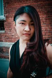 Live Recording 現場錄音 — Jia-Yu Yang 楊佳諭