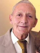 Herminio Padilla, Sr. Obituary