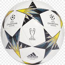 The uefa champions league final will take place at 10:00 pm turkey time i.e. 2018 Uefa Champions League Final Adidas Finale Ball Png 1200x1200px 2018 Uefa Champions League Final Adidas