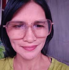 WAGE INCREASE SA ILOCOS REGION Inilabas na ang 𝐖𝐚𝐠𝐞 𝐎𝐫𝐝𝐞𝐫  𝐁𝐢𝐥𝐚𝐧𝐠 𝐑𝐁 𝟏-𝟐𝟒 na magbibigay ng dagdag na 𝗣𝟯𝟳-𝟰𝟱 sa minimum  na arawang sahod sa buong Rehiyon I (Pangasinan, La Union, Ilocos