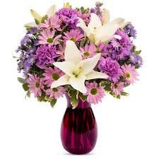 Search 522 homes for sale in palm harbor, fl. Anastasia Blooms Local Port Richey Fl Florist Flower Gift Delivery