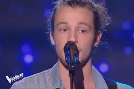 Voice 2 takes over ocn's sat. Replay The Voice Samedi 9 Mars Voici Les 9 Talents Selectionnes Cette Semaine Video