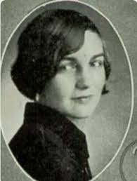 Audie Mae Snellen Sivley Bailey (1910-1995)