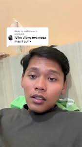 Informasi Terbaru tentang Bandung untuk Barudak