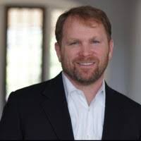 Gary Blase's Instagram, Twitter & Facebook