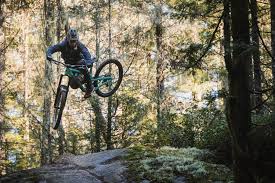 Pull a trick and hold it, then press triangle. Propain Bikes Welcome To The Crew Remy Metailler We Facebook