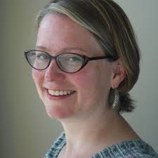 Nashville hires new Metro Planning executive director