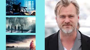 Christopher edward nolan cbe (/ ˈ n oʊ l ə n /; 10 Best Christopher Nolan Movies Ranked Geeky Guide