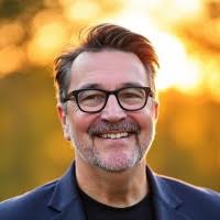 How to Avoid Selling Your Home for Under Asking Price