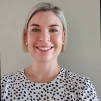 Kevin Bath Email & Phone Number