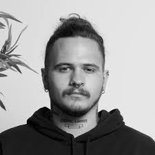 REM: encore du travail à faire à L'Île-des-Sœurs