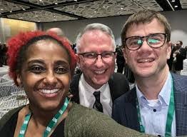 Thomas Nilles's Instagram, Twitter & Facebook