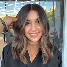 Randi Gilbert (britneysgreat) — profil