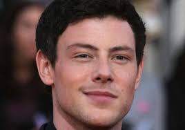Obituary: Cory Monteith, actor