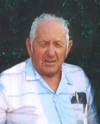 Cornerstone Funeral Home