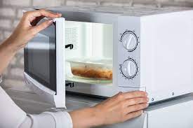 7 Things You Should Never Heat In The Microwave Lifestyle The Jakarta Post