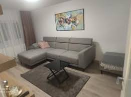 Anunturi agentii imobiliare baia mare / de vanzare si chirii. Die 10 Besten Ferienwohnungen In Baia Mare Rumanien Booking Com