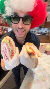 🍗 CHICKEN CUTLET SHOWDOWN 🍗 📍 Location: Forno