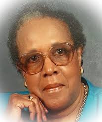 Margaret Turner Obituary (1930