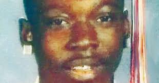 Cameron, Ernest Rennard "Pip"