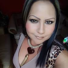 varios) vendo pregunté por lo q le agrade entrego av. villas