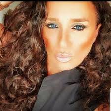 Law office shalev hanny