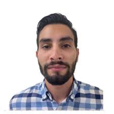 José Leonardo Morán López